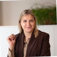 Lara de Langen