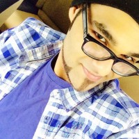 Akif Mirza