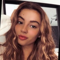 Jade Shapcott