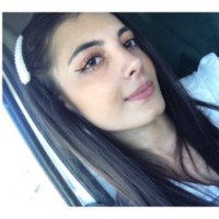 Esra Sever