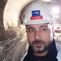 Selcuk Gokgoz