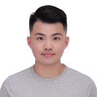 Cheng-Hung Chen
