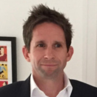 James Rushton