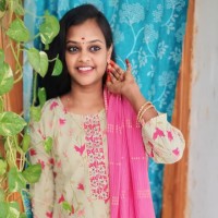Sravanthi Kshatriya