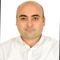 Recep Ponba