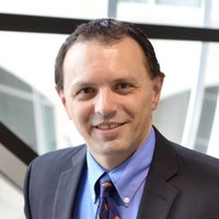 Mike Sekulic