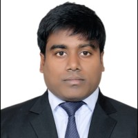 Utsav Agrawal