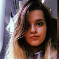 Luiza Morais