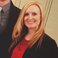 RENEE RAMON-DOUGHMAN