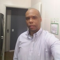 Rodrigo Macedo de Lima