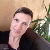 Virginie Epinat Pommerette