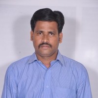 V. Muthukumaran