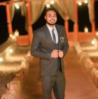 Mohmed Aswiy