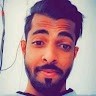 Mohamad Farhan Saiyed