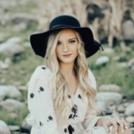 Delaney Gresham