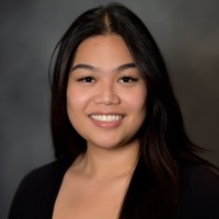 Stephanie Dizon