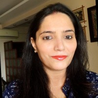 Neha Batra -