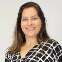 Maria Angélica Gomes da Silva