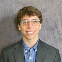 Alex Fallon