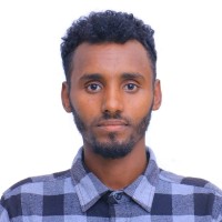 Nahom Azezew