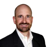 Andrew Eiring