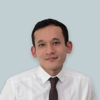 Sean Yeoh