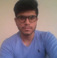 Himanshu Kumar