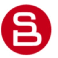 Stefano Santagiuliana