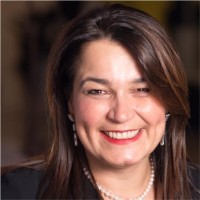 Karine Marro-GUFFANTI