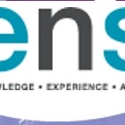 ENS UK