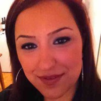 Diala Abi-El-Mona