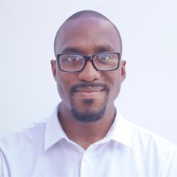 Osi Ejiofor