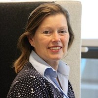 Evelien Hamelink