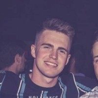Jonathan Cummins