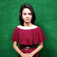 Himanee Chauhan