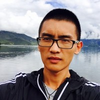贾鹏杰