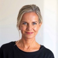 Linda Ohlson Smith