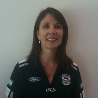 Jenny Van Hees
