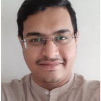 Kunal Zaveri