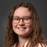 Celina Haacke