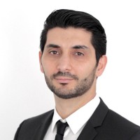 Mehmet Uçar