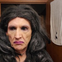 Charles Aka Katie Lopez