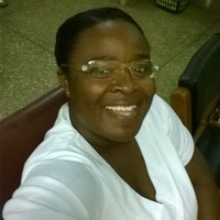 Efiewura Serwaa