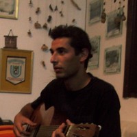 Mauricio Maccio