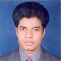 Bishwajit Shil