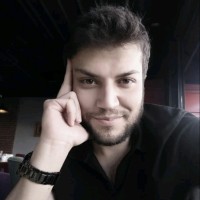 Kerem Aslan