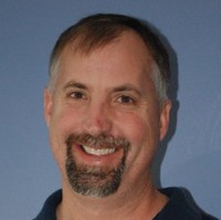 Chris Wiles
