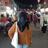 Diah Wlr