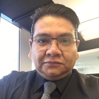 Mauricio Curiel