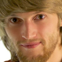 Kirill Sysoev